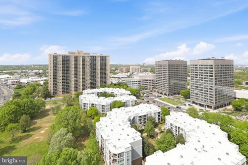 2014n-5505 Seminary Rd, FALLS CHURCH, VA, 22041-2956 | Card Image