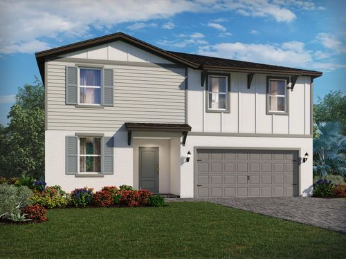 14329 Sw Rain Road, Indiantown, FL, 34956 | Card Image