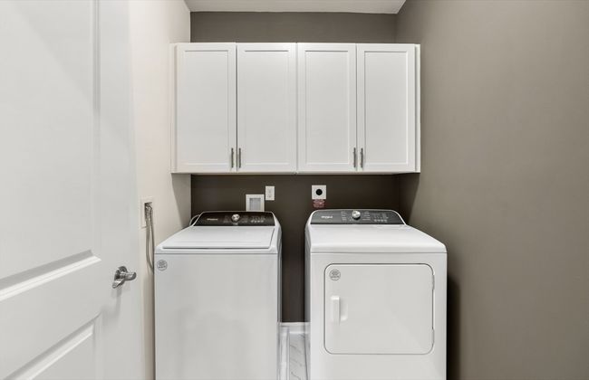 UNIT-109 - 2 Stratton Dr, Condo with 1 bedrooms, 1 bathrooms and 2 parking in Woburn MA | Image 29