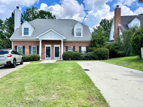 10 Baltusrol Ct, Columbia, SC, 29223-2948 | Card Image
