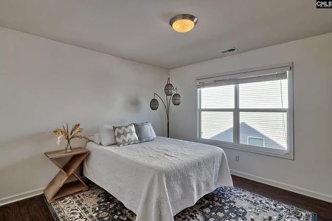 207 Ashewicke Dr, House other with 3 bedrooms, 3 bathrooms and null parking in Columbia SC | Image 20