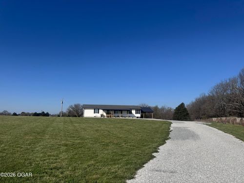 19270 Urchin Dr, Stella, MO, 64867 | Card Image