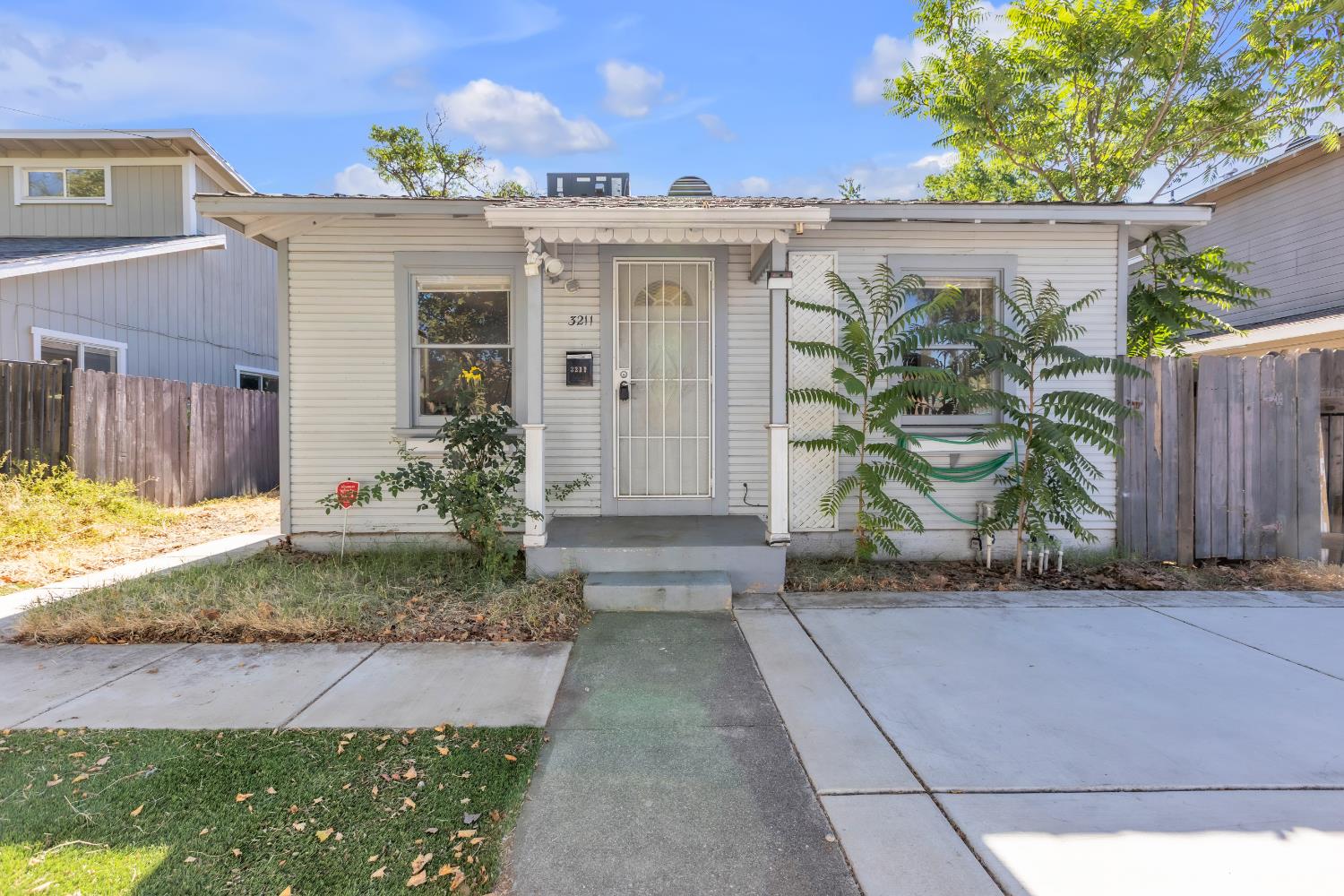 Residential in Sacramento 5