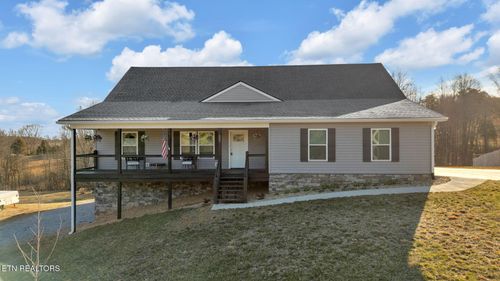 257 Keller Rd, Afton, TN, 37616-6413 | Card Image
