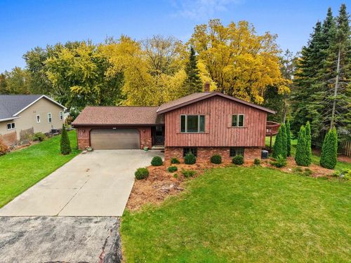 W2819 Schmalz Circle, BUCHANAN, WI, 54915 | Card Image