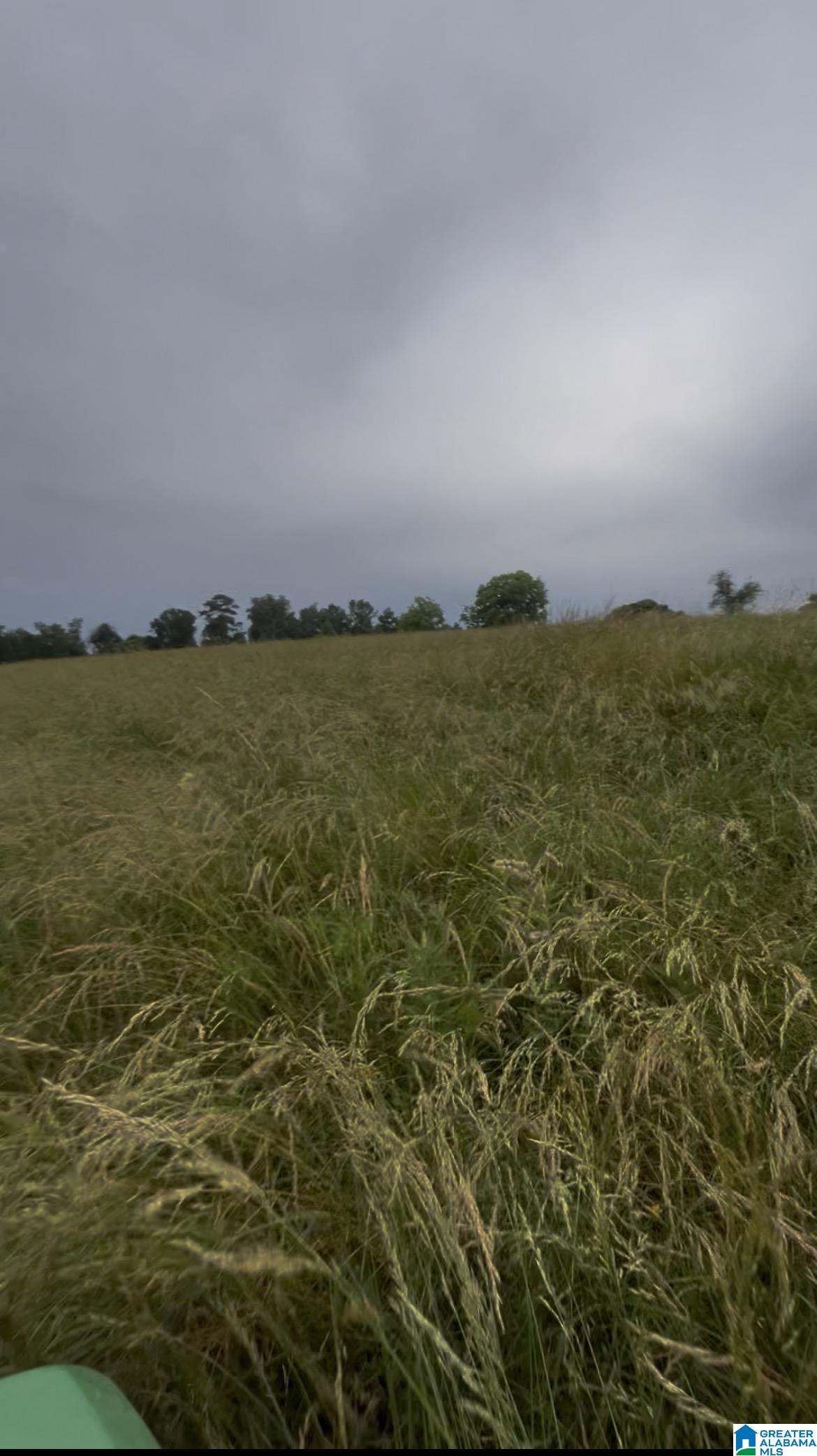 Land in BOAZ 2