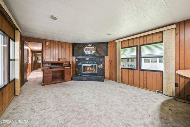119 Village Rd, House other with 2 bedrooms, 1 bathrooms and null parking in Morganville NJ | Image 12