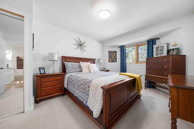 74 Park Meadows Lane Se, Townhouse with 3 bedrooms, 3 bathrooms and 3 parking in Medicine Hat AB | Image 26