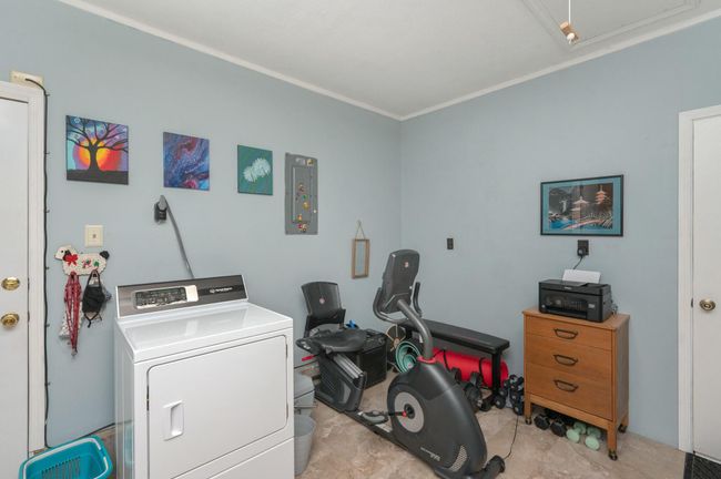 Laundry Room | Image 35