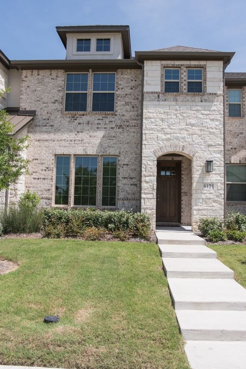 6121 Baritone Ct, Sachse, TX, 75048-4905 | Card Image