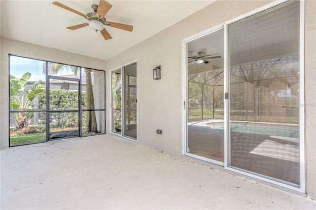 10641 Firebrick Ct, House other with 3 bedrooms, 2 bathrooms and null parking in TRINITY FL | Image 36