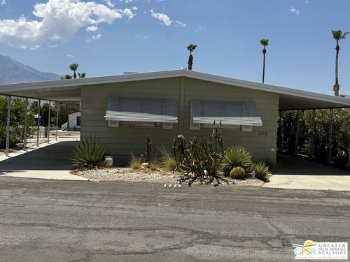 110-17625 Langlois Rd, Desert Hot Springs, CA, 92241 | Card Image