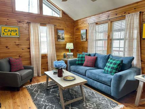 469 Mull Dr, Mineral Bluff, GA, 30559-7503 | Card Image