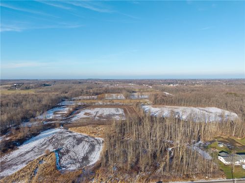 494 Stony Point Rd, Spencerport, NY, 14559-9719 | Card Image