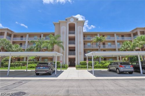 615-8550 Kingbird Loop, ESTERO, FL, 33967-5784 | Card Image