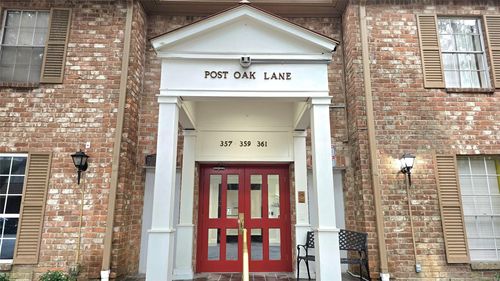 apt-208-357 N Post Oak Ln, Houston, TX, 77024-5939 | Card Image
