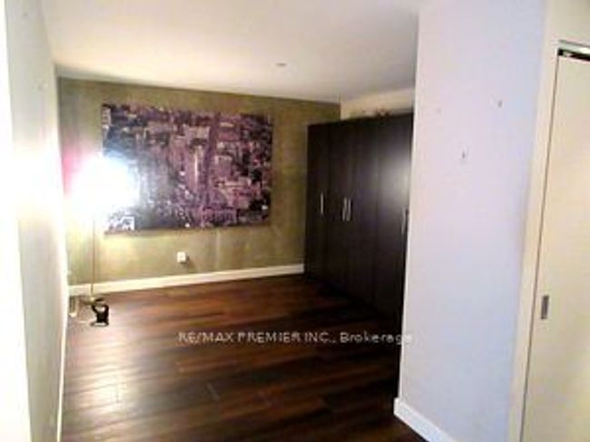 909 - 25 Oxley St, Condo with 1 bedrooms, 1 bathrooms and 1 parking in Toronto ON | Image 18