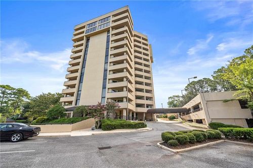 apt-204-100 Tower Dr, Daphne, AL, 36526-7449 | Card Image