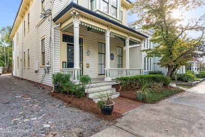 042-114NunStreet-Wilmington-NC-SMALL | Image 2