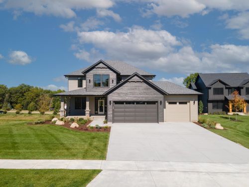 2599 Timber Oaks Rd Sw, Rochester, MN, 55902-1759 | Card Image