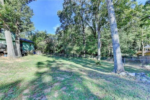 1112 Oak Grove Cir, lawrenceville, GA, 30043-4640 | Card Image