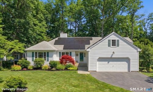 107 Payer Ln, Mystic, CT, 06355-1644 | Card Image