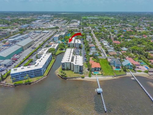 412-890 N Federal Hwy, Lantana, FL, 33462-1848 | Card Image