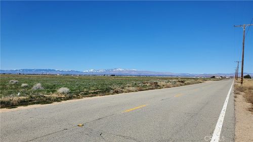 0 70th St West & Ave G-8, Lancaster, CA, 93536 | Card Image