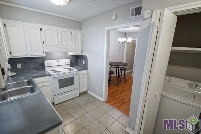 12-UNITS - 5208, 5212, 5220 Brightside View Dr, Home with 0 bedrooms, 0 bathrooms and 24 parking in Baton Rouge LA | Image 9