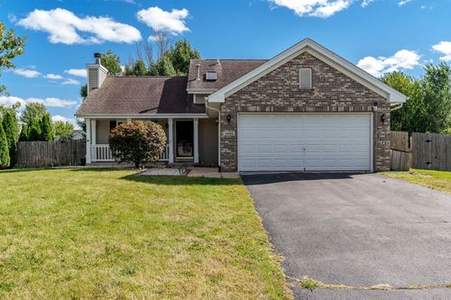 1996 Broadmoor Rd, Rockton, IL, 61072-3431 | Card Image