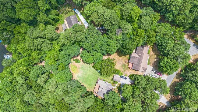 20 Breezewood Rd, House other with 3 bedrooms, 3 bathrooms and null parking in Boydton VA | Image 42