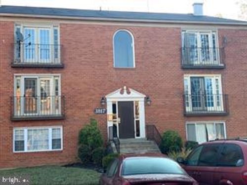 101-3817 Swann Rd, SUITLAND, MD, 20746-2246 | Card Image