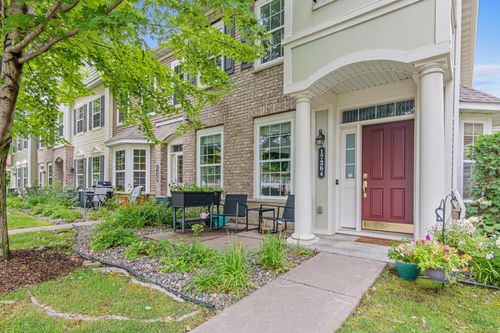 17264 72nd Ave N, Maple Grove, MN, 55311-4550 | Card Image