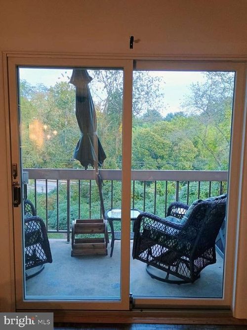 apt-c2-5420 Valley Green Dr, WILMINGTON, DE, 19808-3542 | Card Image