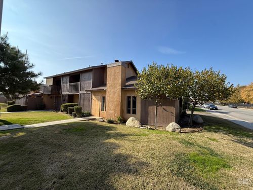 apt-c-6201 Victor St, Bakersfield, CA, 93308-2911 | Card Image