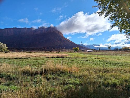 437-437 Rimrock Ln, Castle Valley, UT, 84532 | Card Image