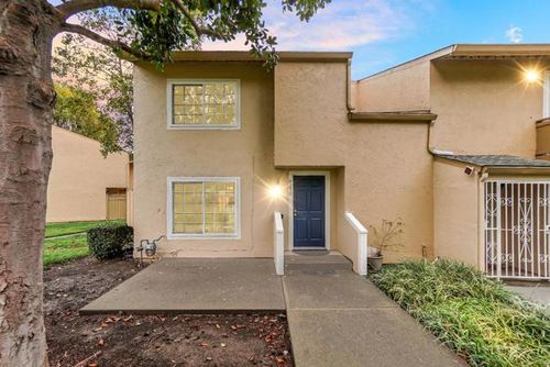 4250 Comet Cir, Union City, CA, 94587-4026 | Card Image