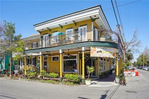 2483 Royal St, New Orleans, LA, 70117-7845 | Card Image