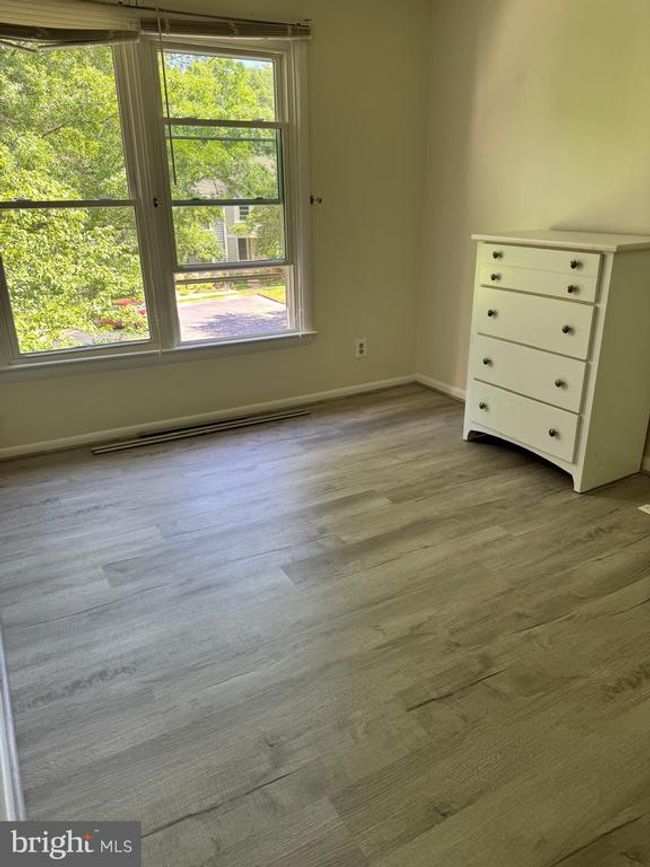 1631 Oak Spring Way, Townhouse with 3 bedrooms, 4 bathrooms and null parking in RESTON VA | Image 16