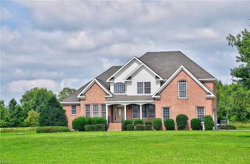 1904 Long Ridge Rd, Chesapeake, VA, 23322-1480 | Card Image