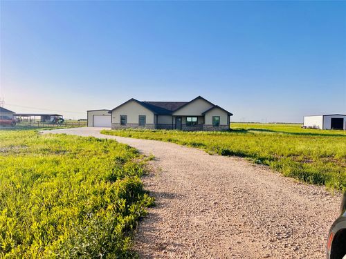 1182 County Road 428, Hawley, TX, 79525-3514 | Card Image