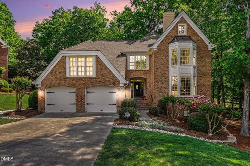 1224 E Pointe Dr, Durham, NC, 27712-9486 | Card Image
