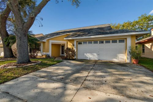 9613 Cypress Brook Rd, TAMPA, FL, 33647-1804 | Card Image