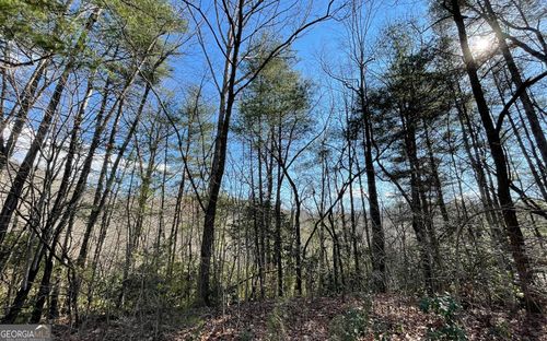 Lot 42 Granite Dr, Hayesville, NC, 28904 | Card Image