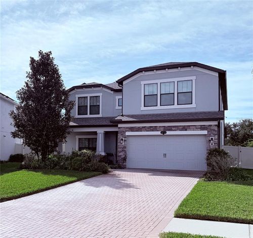 18779 Deer Tracks Loop, Lutz, FL, 33558-8490 | Card Image