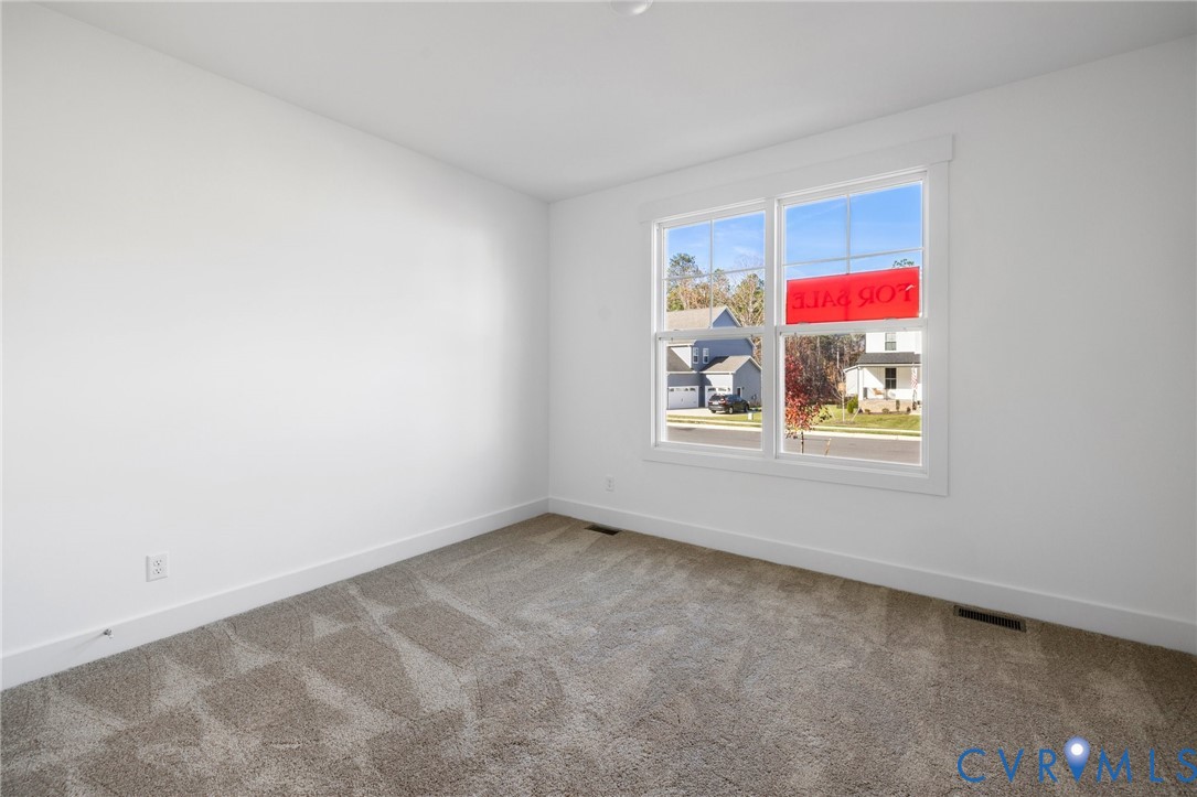 Residential in Unknown 5