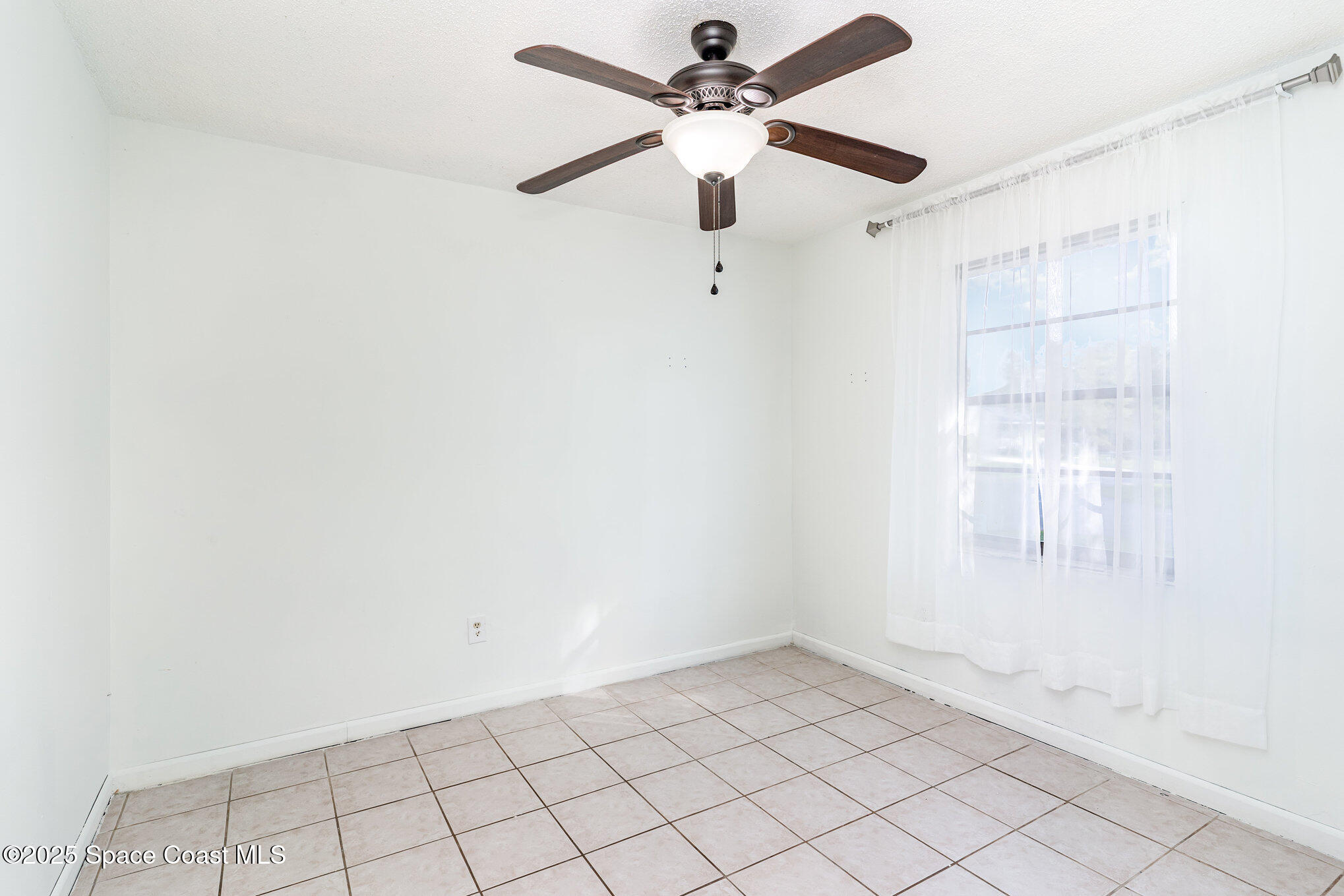 Residential in Palm Bay 5