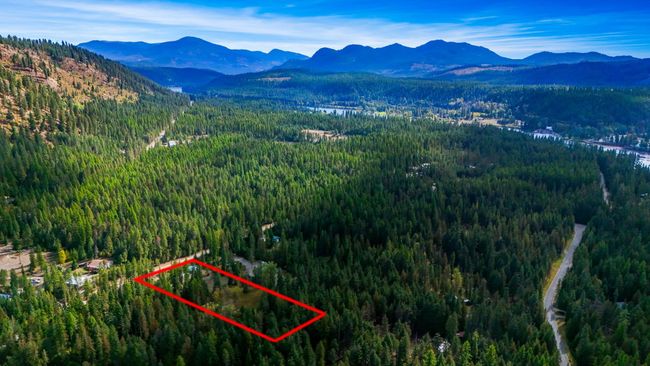 1042 Fir Dr, Home with 0 bedrooms, 0 bathrooms and null parking in Cusick WA | Image 37