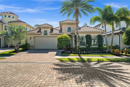 14686 Reserve Pl, NAPLES, FL, 34109-9068 | Card Image