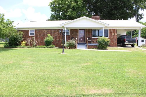 28980 Al Highway 99, Lester, AL, 35647-3424 | Card Image
